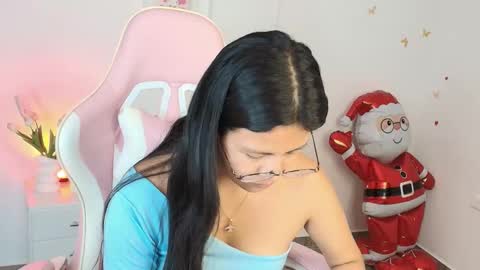 sweet_dania_ online show from 5, 3, 2026