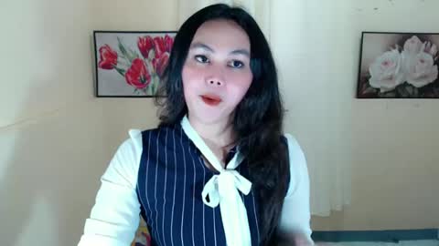 Snapshot of sweet_danicaa chatting on 30, 5, 2026 danice online show from 30, 5, 2026