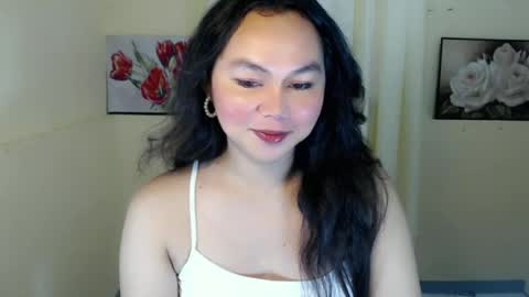 Snapshot of sweet_danicaa chatting on 3, 6, 2026 danice online show from 3, 6, 2026