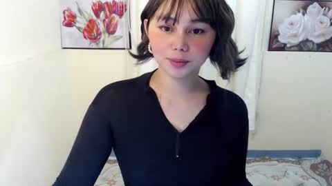 Snapshot of sweet_danicaa chatting on 14, 6, 2026 danice online show from 14, 6, 2026