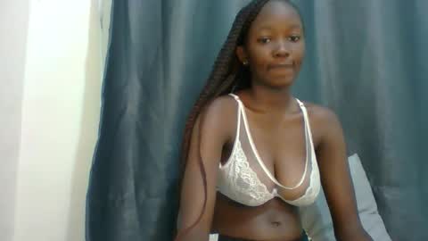 sweet_denzel online show from 19, 4, 2026