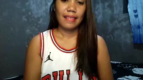Snapshot of sweet_dianne08 chatting on 24, 7, 2026 dianne online show from 24, 7, 2026