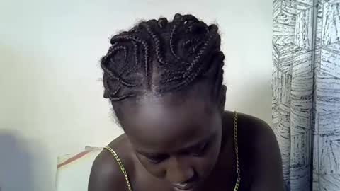 sweet_diva19 online show from 25, 5, 2026