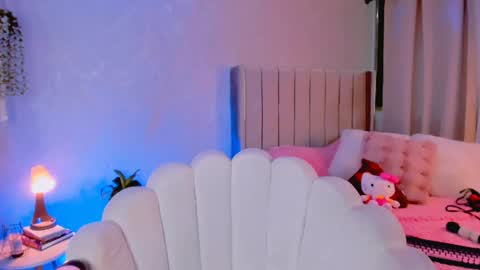 Snapshot of sweet_doll_ chatting on 14, 7, 2026 Dulce ONLYFANS jessica78784405 online show from 14, 7, 2026