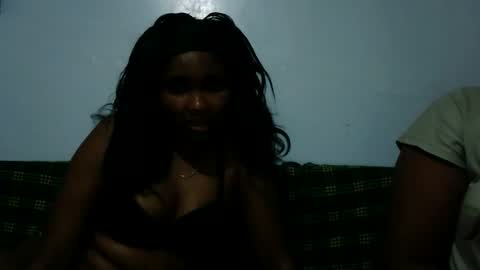 Snapshot of sweet_dollo chatting on 27, 9, 2025 sweet_dollo online show from 27, 9, 2025
