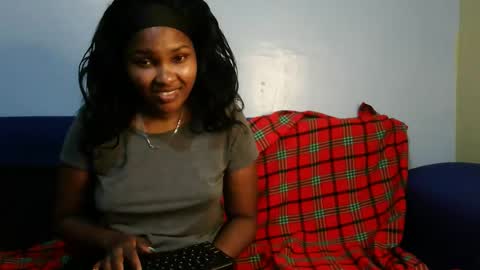 Snapshot of sweet_dollo chatting on 28, 9, 2025 sweet_dollo online show from 28, 9, 2025