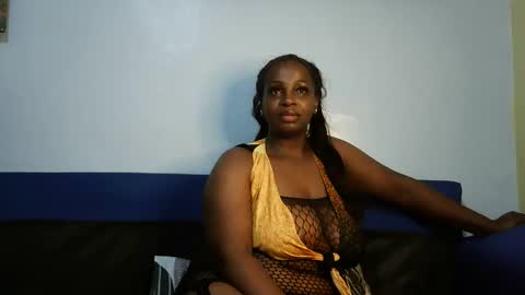 Snapshot of sweet_dollo chatting on 29, 9, 2025 sweet_dollo online show from 29, 9, 2025