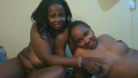 Snapshot of sweet_dollo chatting on 1, 10, 2025 sweet_dollo online show from 1, 10, 2025