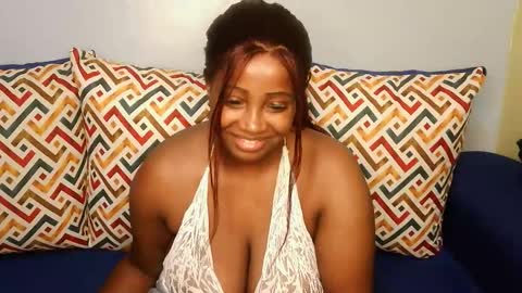 Snapshot of sweet_dollo chatting on 12, 10, 2025 sweet_dollo online show from 12, 10, 2025