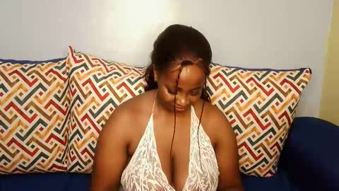 Snapshot of sweet_dollo chatting on 14, 10, 2025 sweet_dollo online show from 14, 10, 2025