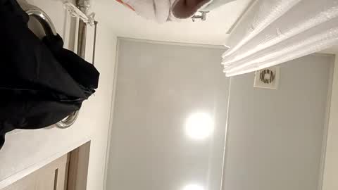 Samanta online show from 3, 12, 2024