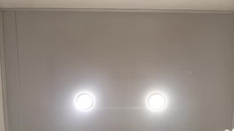 Samanta online show from 13, 12, 2024