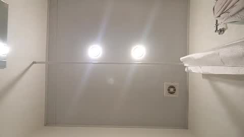 Samanta online show from 25, 12, 2024