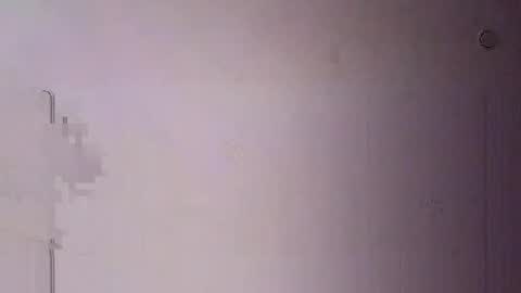 Samanta online show from 27, 12, 2024