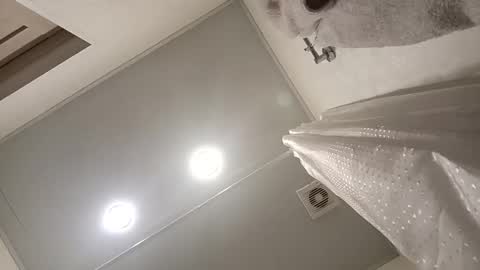 Samanta online show from 31, 12, 2024