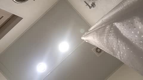 Samanta online show from 2, 1, 2025