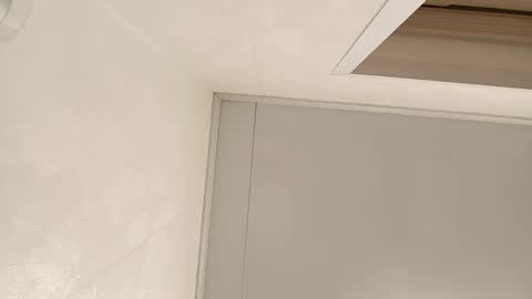 Samanta online show from 7, 1, 2025