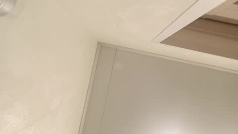 Samanta online show from 21, 1, 2025