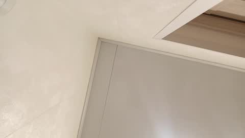 Samanta online show from 24, 1, 2025