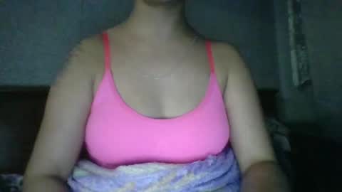 Samanta online show from 2, 2, 2025