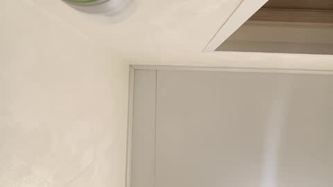 Samanta online show from 14, 2, 2025