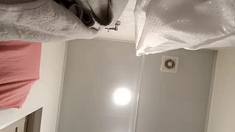 Samanta online show from 21, 2, 2025