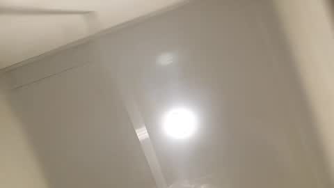 Samanta online show from 22, 2, 2025