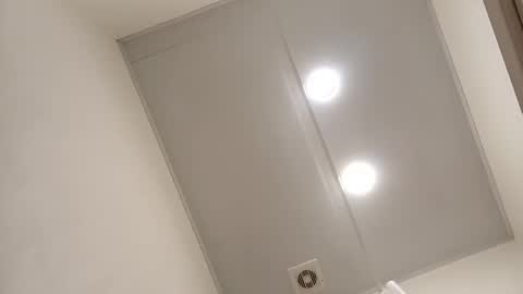 Samanta online show from 28, 2, 2025