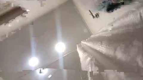 Samanta online show from 1, 3, 2025