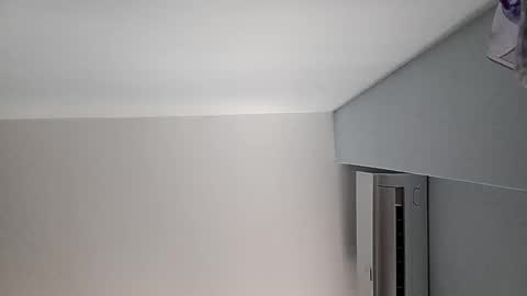 Samanta online show from 7, 3, 2025