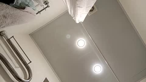 Samanta online show from 9, 9, 2025