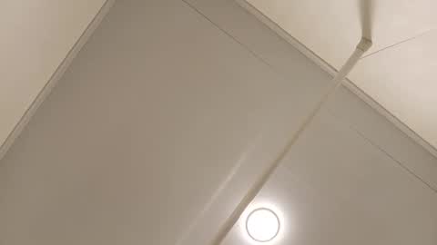 Samanta online show from 5, 12, 2025