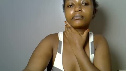 sweet_ebony001 online show from 26, 3, 2026