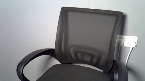 sweet_ebony001 online show from 29, 3, 2026