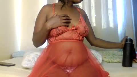 sweet_ebony001 online show from 28, 4, 2026