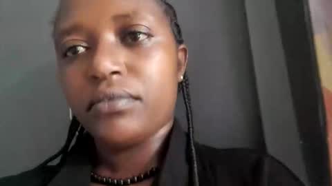 Snapshot of sweet_ebony001 chatting on 4, 6, 2026 sweet_ebony001 online show from 4, 6, 2026