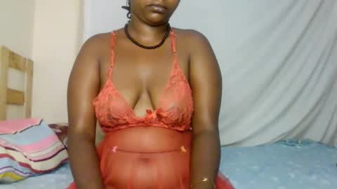 Snapshot of sweet_ebony001 chatting on 9, 6, 2026 sweet_ebony001 online show from 9, 6, 2026
