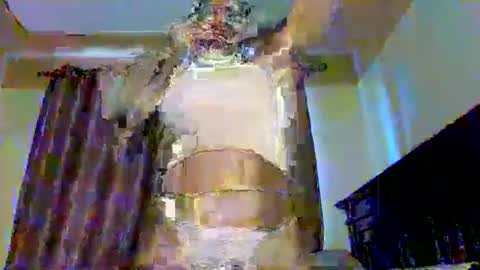 Snapshot of sweet_ebony001 chatting on 10, 6, 2026 sweet_ebony001 online show from 10, 6, 2026