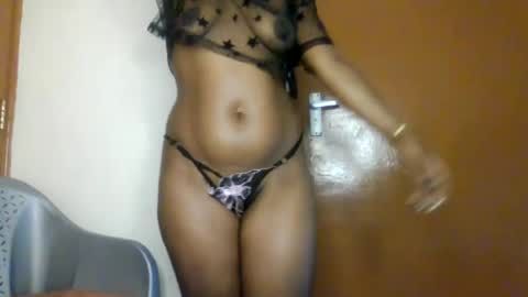 Snapshot of sweet_ebony001 chatting on 22, 6, 2026 sweet_ebony001 online show from 22, 6, 2026