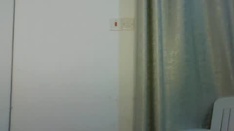 Snapshot of sweet_ebony001 chatting on 28, 6, 2026 sweet_ebony001 online show from 28, 6, 2026