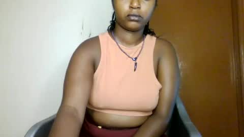 Snapshot of sweet_ebony001 chatting on 8, 7, 2026 sweet_ebony001 online show from 8, 7, 2026