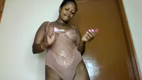 Snapshot of sweet_ebony001 chatting on 13, 7, 2026 sweet_ebony001 online show from 13, 7, 2026