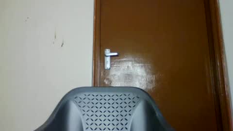 Snapshot of sweet_ebony001 chatting on 15, 7, 2026 sweet_ebony001 online show from 15, 7, 2026
