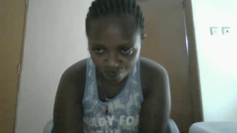Snapshot of sweet_ebony001 chatting on 21, 7, 2026 sweet_ebony001 online show from 21, 7, 2026