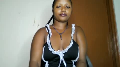 Snapshot of sweet_ebony001 chatting on 21, 7, 2026 sweet_ebony001 online show from 21, 7, 2026