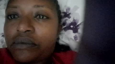 Snapshot of sweet_ebony001 chatting on 24, 7, 2026 sweet_ebony001 online show from 24, 7, 2026