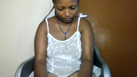 Snapshot of sweet_ebony001 chatting on 26, 7, 2026 sweet_ebony001 online show from 26, 7, 2026