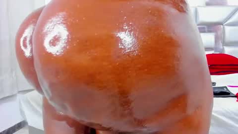 Sara online show from 7, 2, 2025