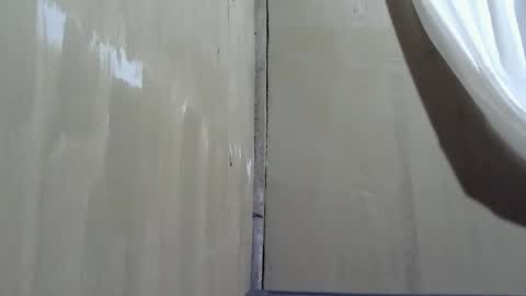 Echa online show from 12, 10, 2025