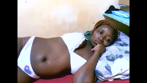 shillah online show from 21, 9, 2025